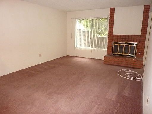 2nd image of 20223 Village Green Dr