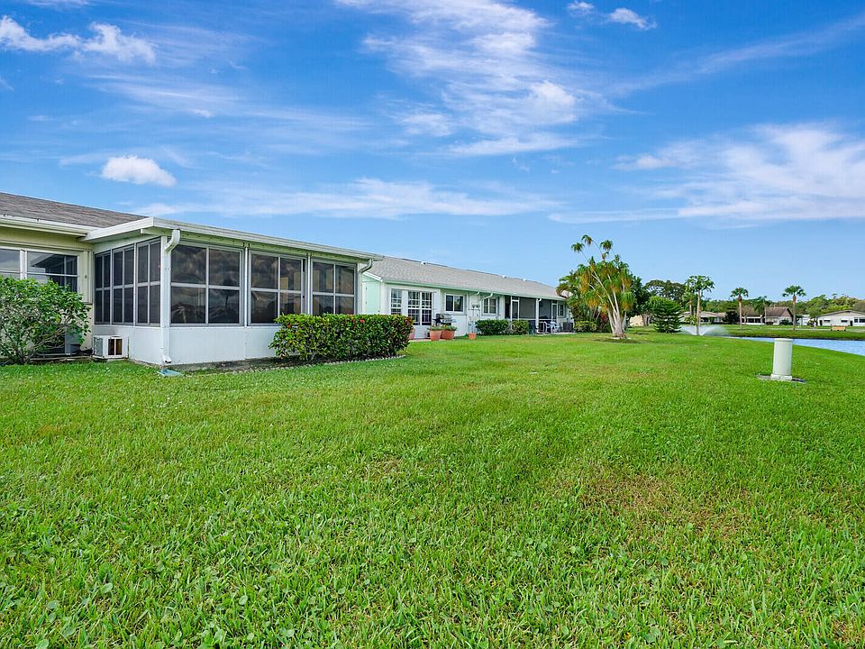 1st image of 3438 Theo Way #3438