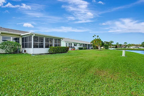 3438 Theo Way Photo 1
