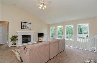 To View Call 314-550-1801