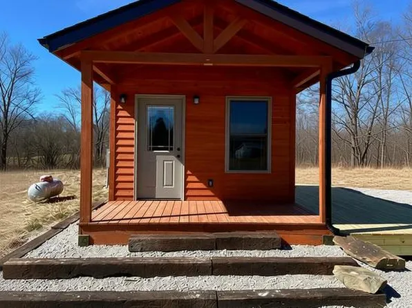 28688 State Highway 108, Gruetli Laager, TN 37339