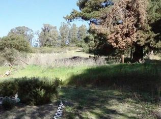 1363 San Miguel Canyon Rd, Royal Oaks, CA 95076