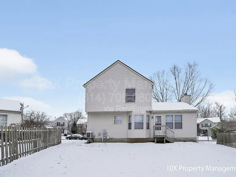 7224 Candlestone Dr — Photo 24