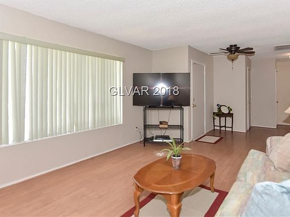 4th image of 3304 Deacon Ave
