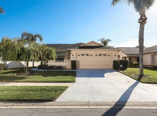 4835 Raintree Street Cir E, Bradenton, FL 34203
