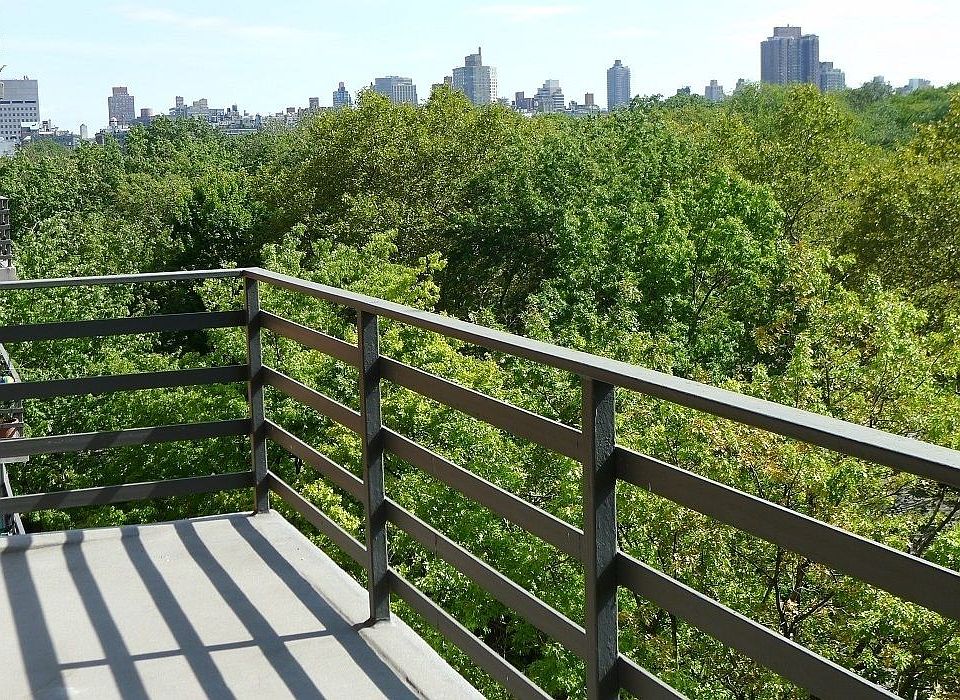 1st image of 400 Central Park W APT 7A