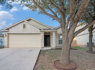 2135 Wiltshire Dr, New Braunfels, TX 78130