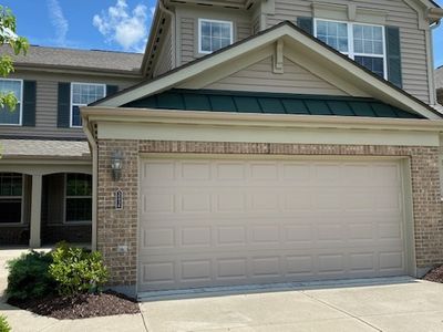 3216 Fontaine Ct, Florence, KY, 41042