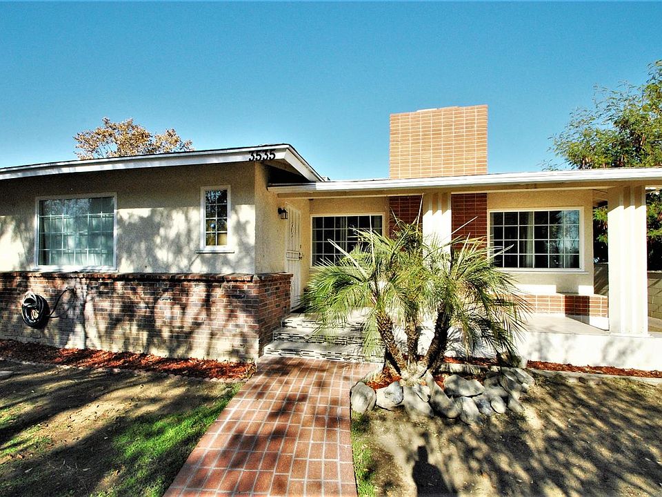 1st image of 3535 E Lyell Ave