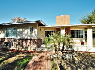 3535 E Lyell Ave, Fresno, CA 93702