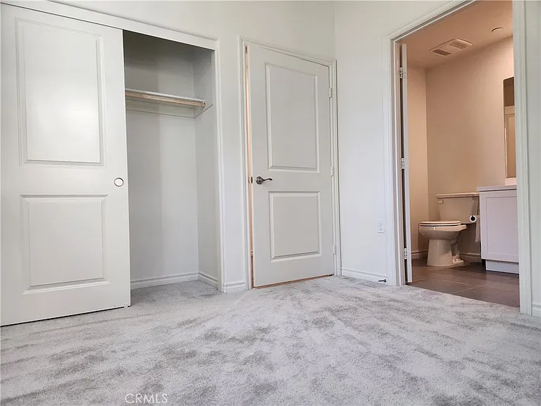 2408 Villena Way — Photo 7