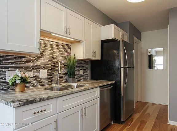4th image of 314 Westwood Ct