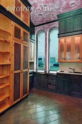 Sold by Corcoran | media 13