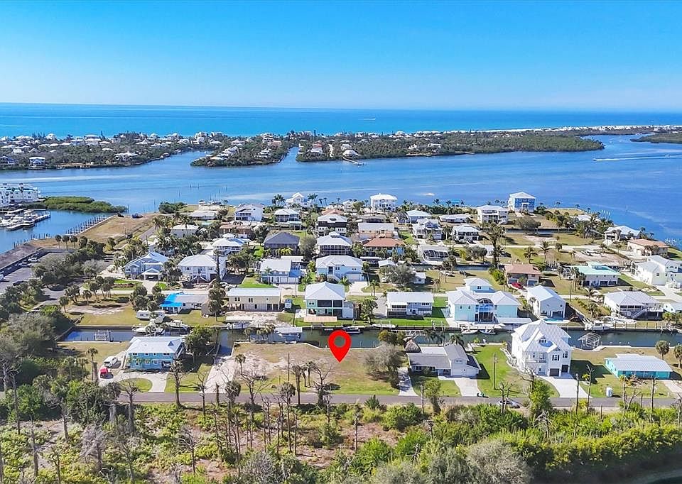 1st image of 10484 RAYMOND STREET LOT 8