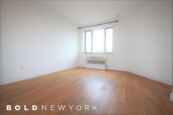 Rented by Bold New York | media 5