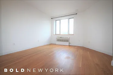 Rented by Bold New York
