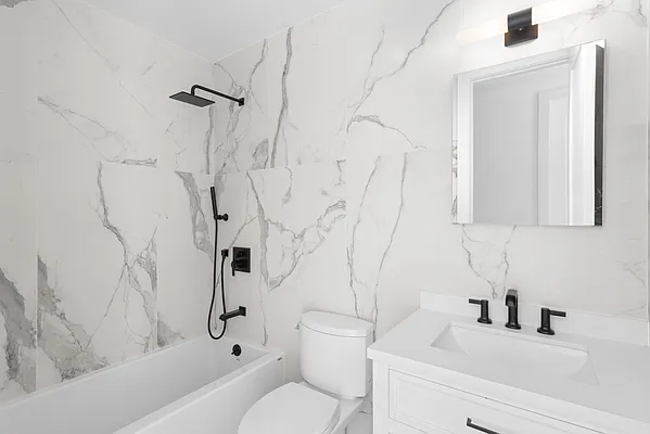 Rented by Owner | media 13