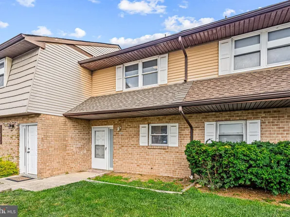 284 La Cascata, Clementon, NJ 08021