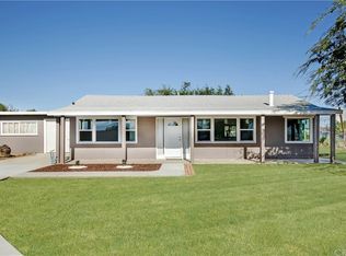 21138 Bundy Canyon Rd, Wildomar, CA 92595