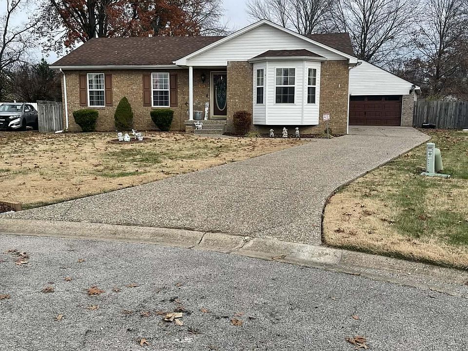 1st image of 7901 Jennifer Ridge Pl