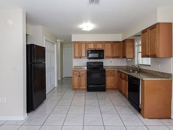 3rd image of 5711 2nd Avenue Dr NW