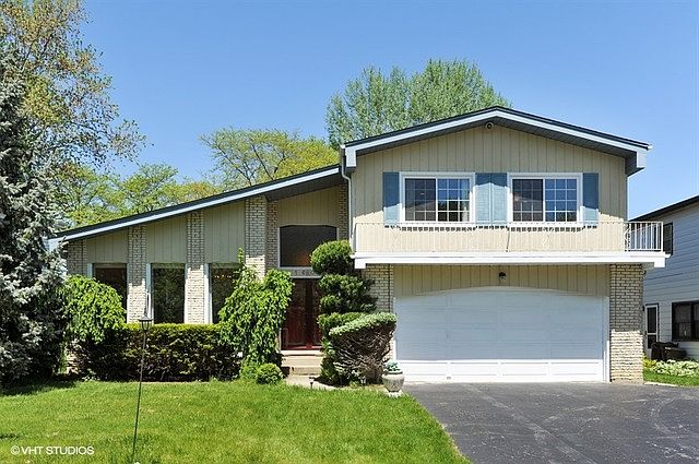 1st image of 1607 Friar Tuck Ave