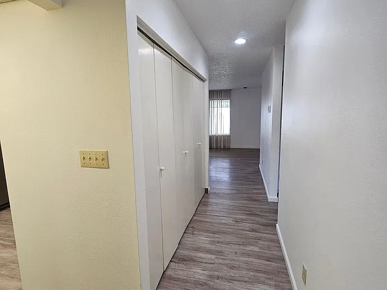 1388 Road F.8 NE #206 — Photo 8