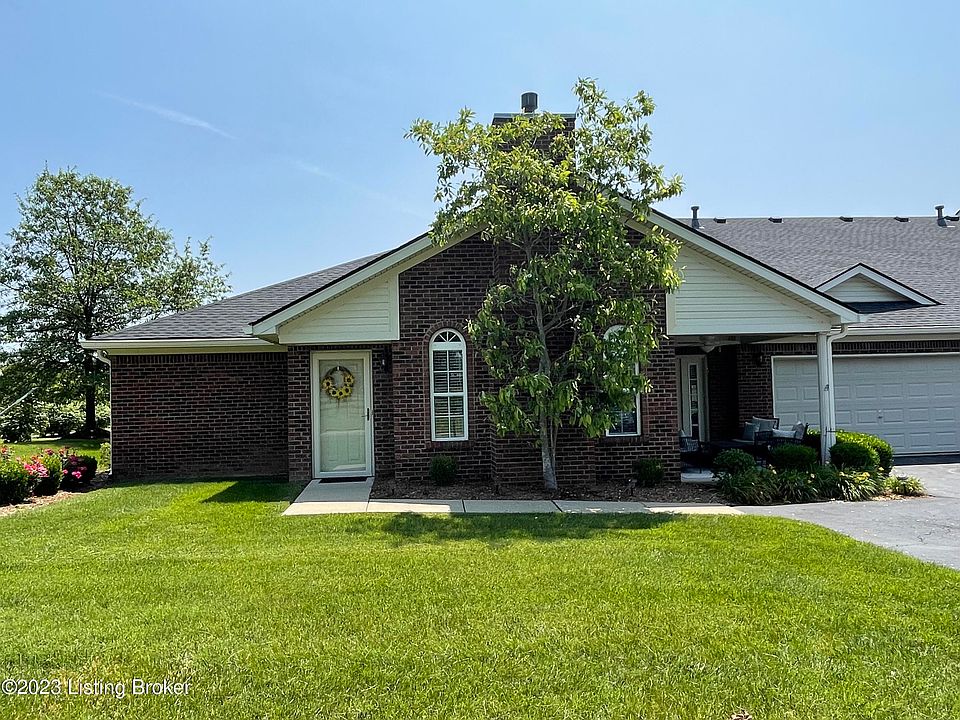 11300 Ridge Lake Dr, Louisville, KY 40272 Zillow