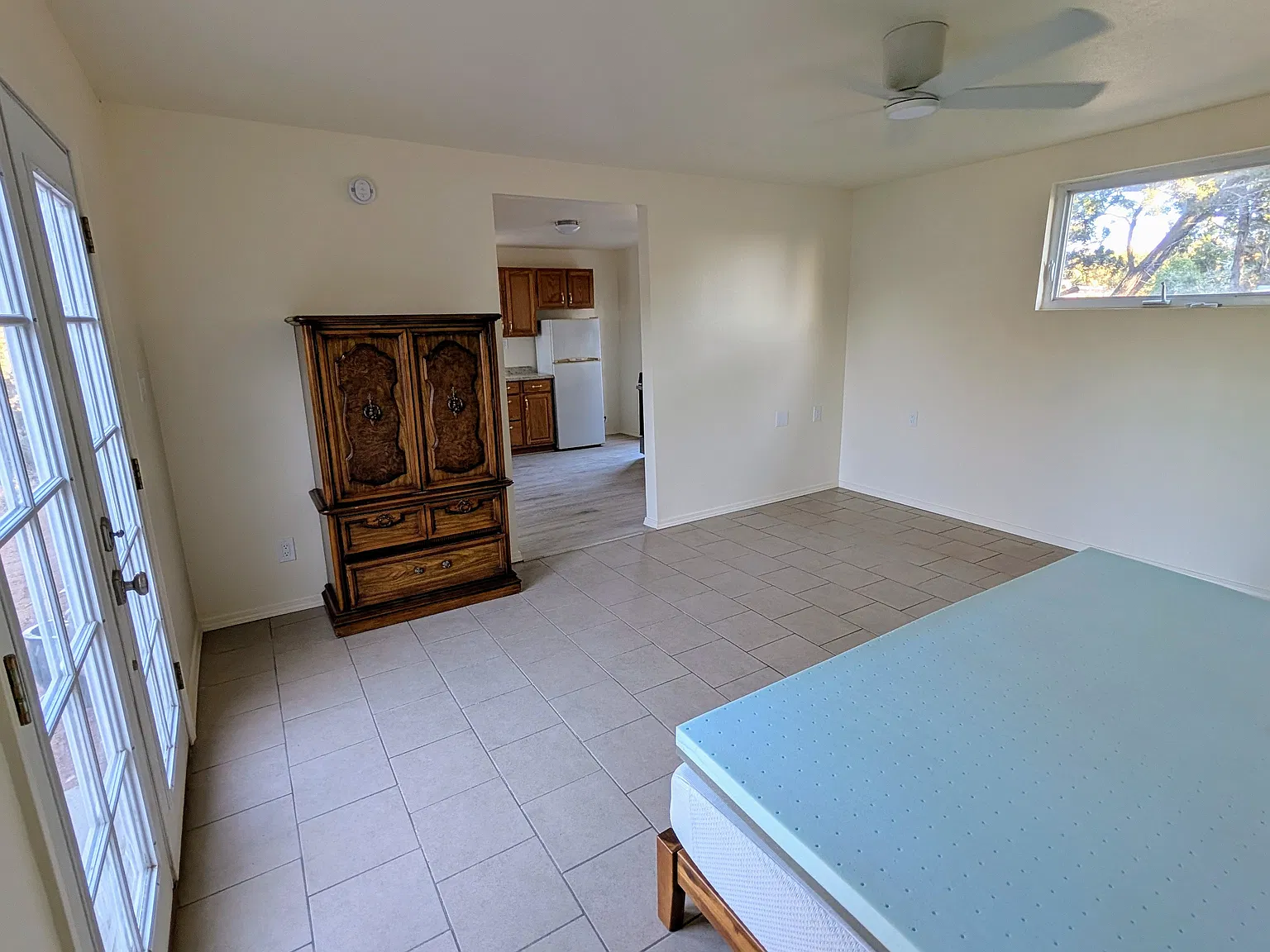 Blue Spruce Dr, Santa Fe — Photo 2