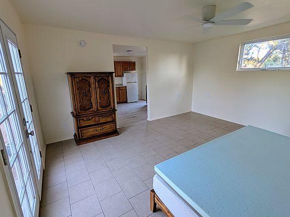 2nd image of (Undisclosed Address)