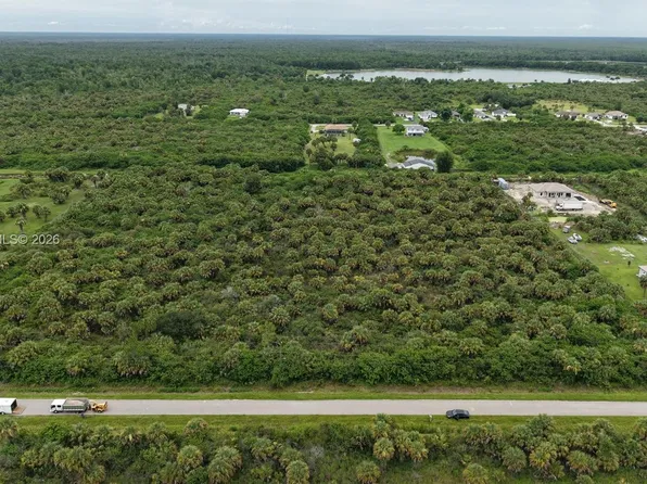 0 39th Ave NW, Naples, FL 34120