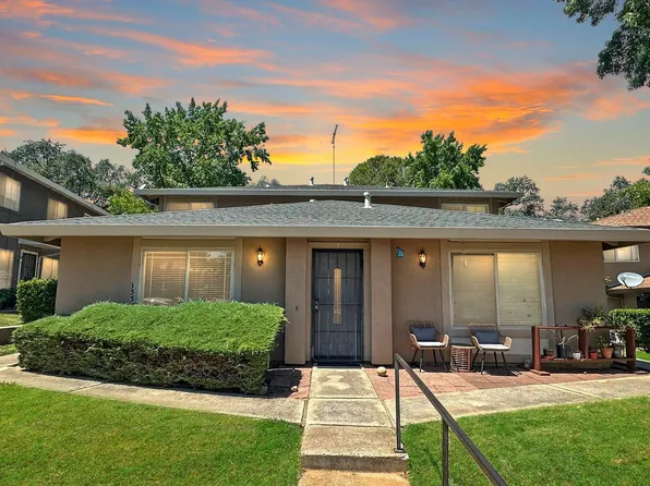 3557 Galena Dr APT 1, Auburn, CA 95602