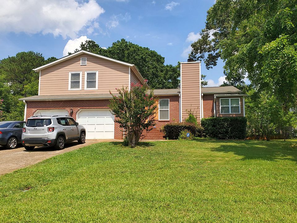 1st image of 420 Hunters Glen Ct