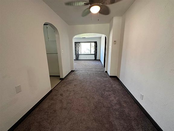 5th image of 416 N Peachtree St
