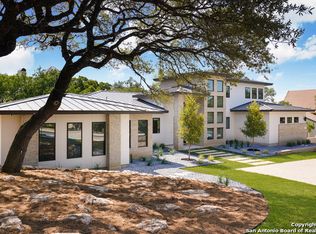 6 Whitechurch Ln, San Antonio, TX 78257