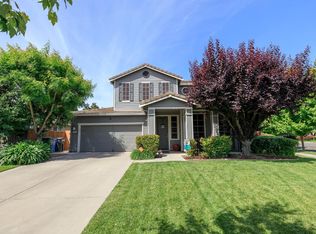 4157 Enclave Dr, Turlock, CA 95382