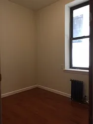 Rented by Landmark Real Estate