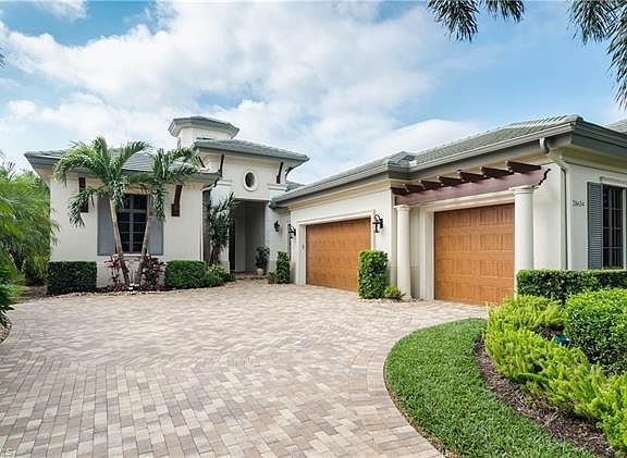 2nd image of 28654 La Caille Dr