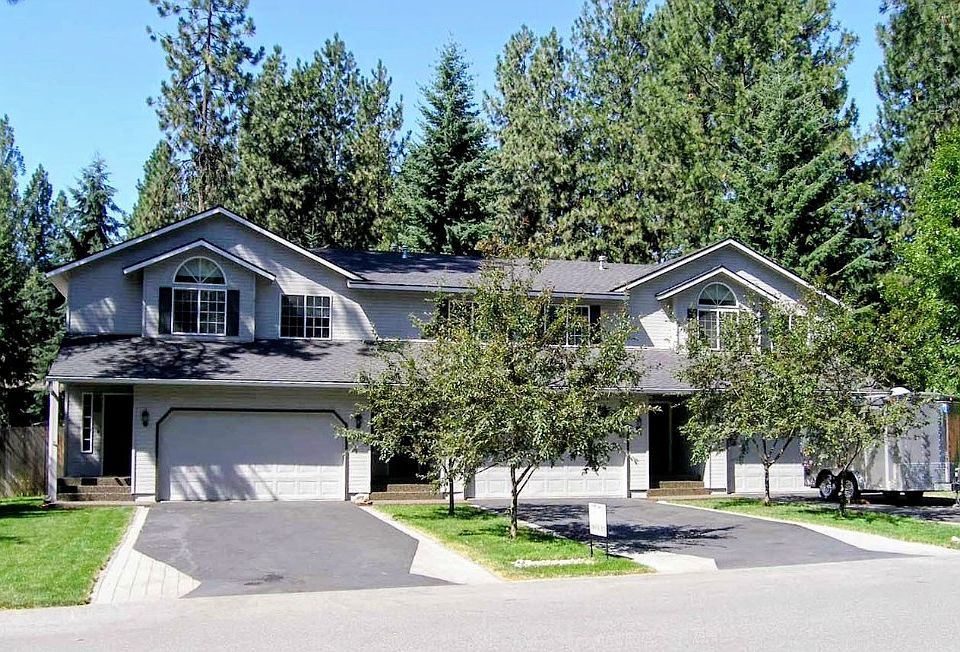 1st image of 5196 N Pinegrove Dr