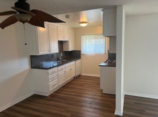 2151 Canyon Dr #C, Costa Mesa, CA 92627