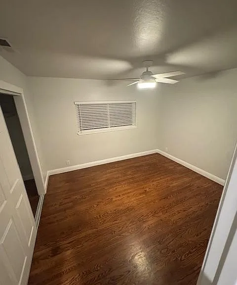 Unit Photo