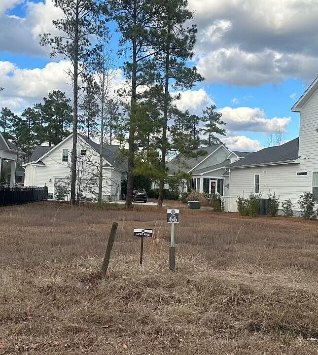 2nd image of 315 Cornubia Drive LOT 66