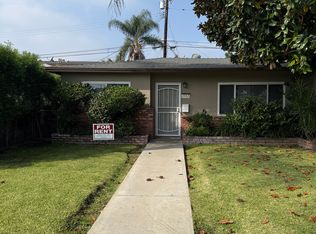 2553 S Myrtle Ave, Monrovia, CA 91016