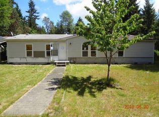 19206 28th St S, Lakebay, WA 98349