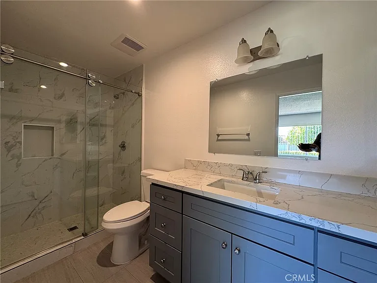 21200 Fibre Ct — Photo 17