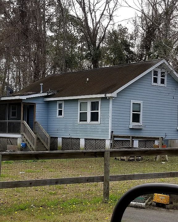 2nd image of 3072 Murraywood Rd