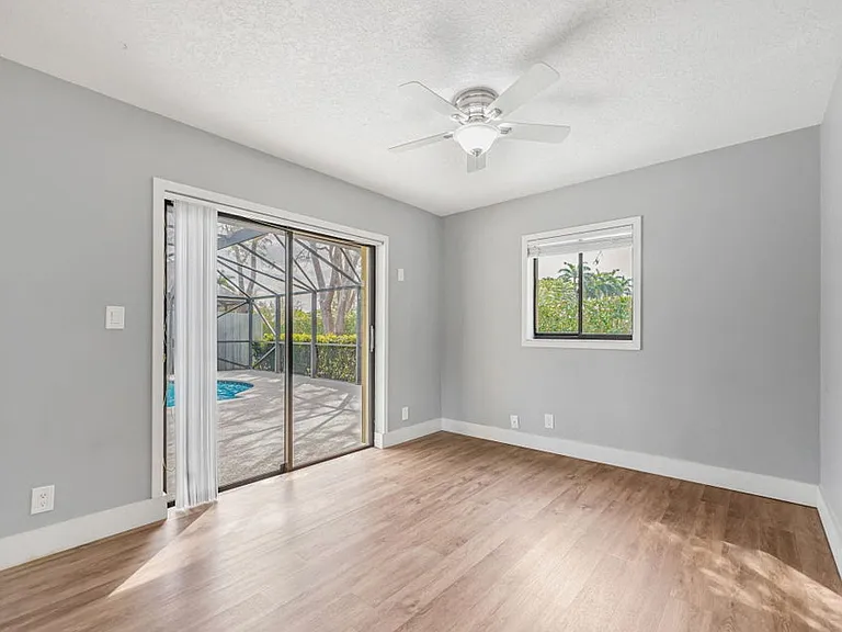 21356 Summertrace Cir #0 — Photo 16