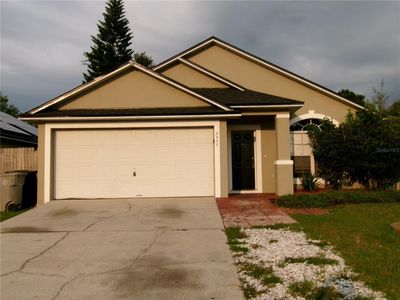 2007 Lauren Rd, Apopka, FL, 32703
