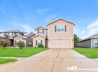 1326 Barrel Dr, Dallas, TX 75253