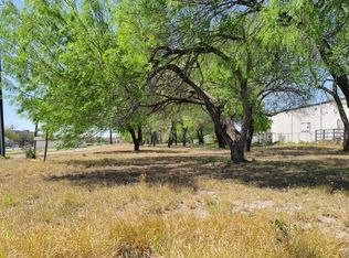 424 S 33rd St, McAllen, TX 78501